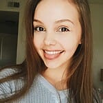 savannah-may5