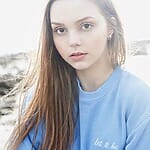 Savannah May