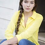 Savannah Mcreynolds