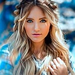 Savannah Soutas