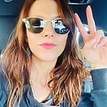 Savannah Welch