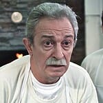 Savas Dincel