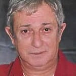 savas-dincel-bio