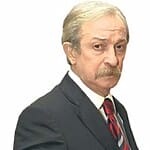 savas-dincel-height