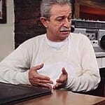 savas-dincel-networth