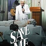 save-me-2017