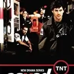 saved-2006