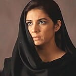 Savera Nadeem