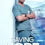 saving-hope-2012