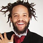 Savion Glover