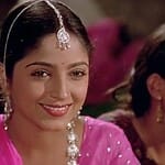 Savita Bajaj