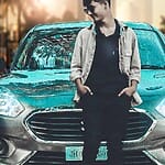 sawan-mahali-call-me