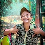 sawan-mahali-hies