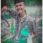 sawan-mahali-his