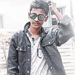 Sawan Mahali