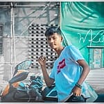 sawan-mahali-where-are-you