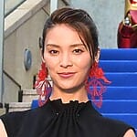 Sayaka Akimoto