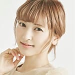 Sayaka Kanda
