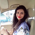 Sayali Bhagat