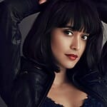 sayani-gupta-ahie