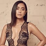 sayani-gupta-fa