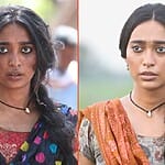 sayani-gupta-hiehgtd