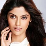 Sayantani Ghosh