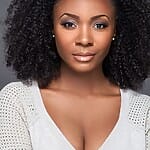 Saycon Sengbloh