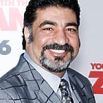 Sayed Badreya