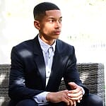 Sayeed Shahidi