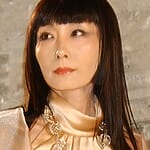 Sayoko Yamaguchi