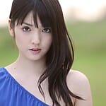 sayumi-michishige-actress