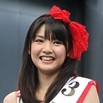 sayumi-michishige-age