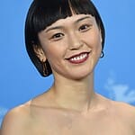 Sayuri Oyamada