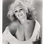scan-10015477