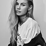 Scarlett Leithold