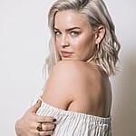 Anne Marie