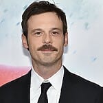 Scoot Mcnairy