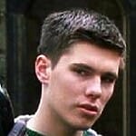 Scot Fearn