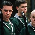 scot-fearn-age