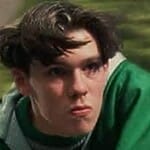 scot-fearn-bio
