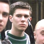 scot-fearn-height
