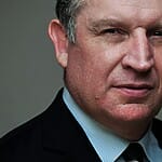 Scott Alexander Young