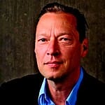 Scott Anderson
