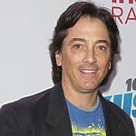 Scott Baio
