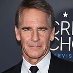 Scott Bakula