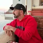 scott-budnick-age
