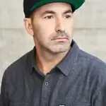 scott-budnick-bio