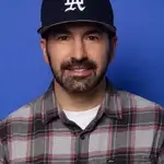 scott-budnick-face