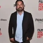 Scott Budnick